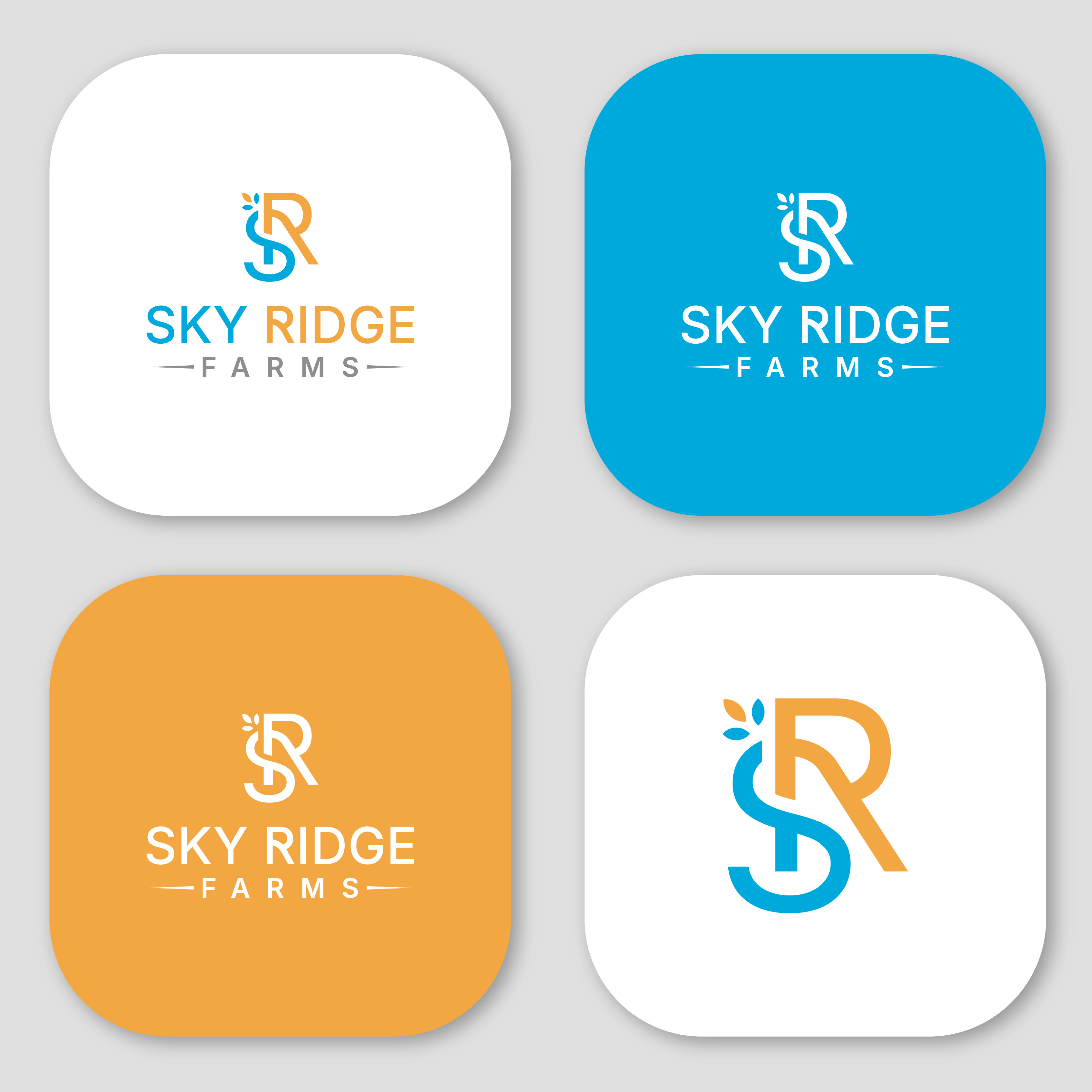 Logo Design by SHRA_BONTI for this project | Design #35872579