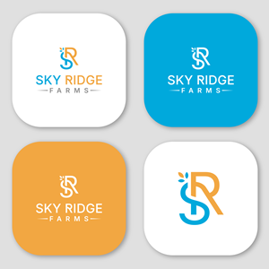 Logo Design by SHRA_BONTI