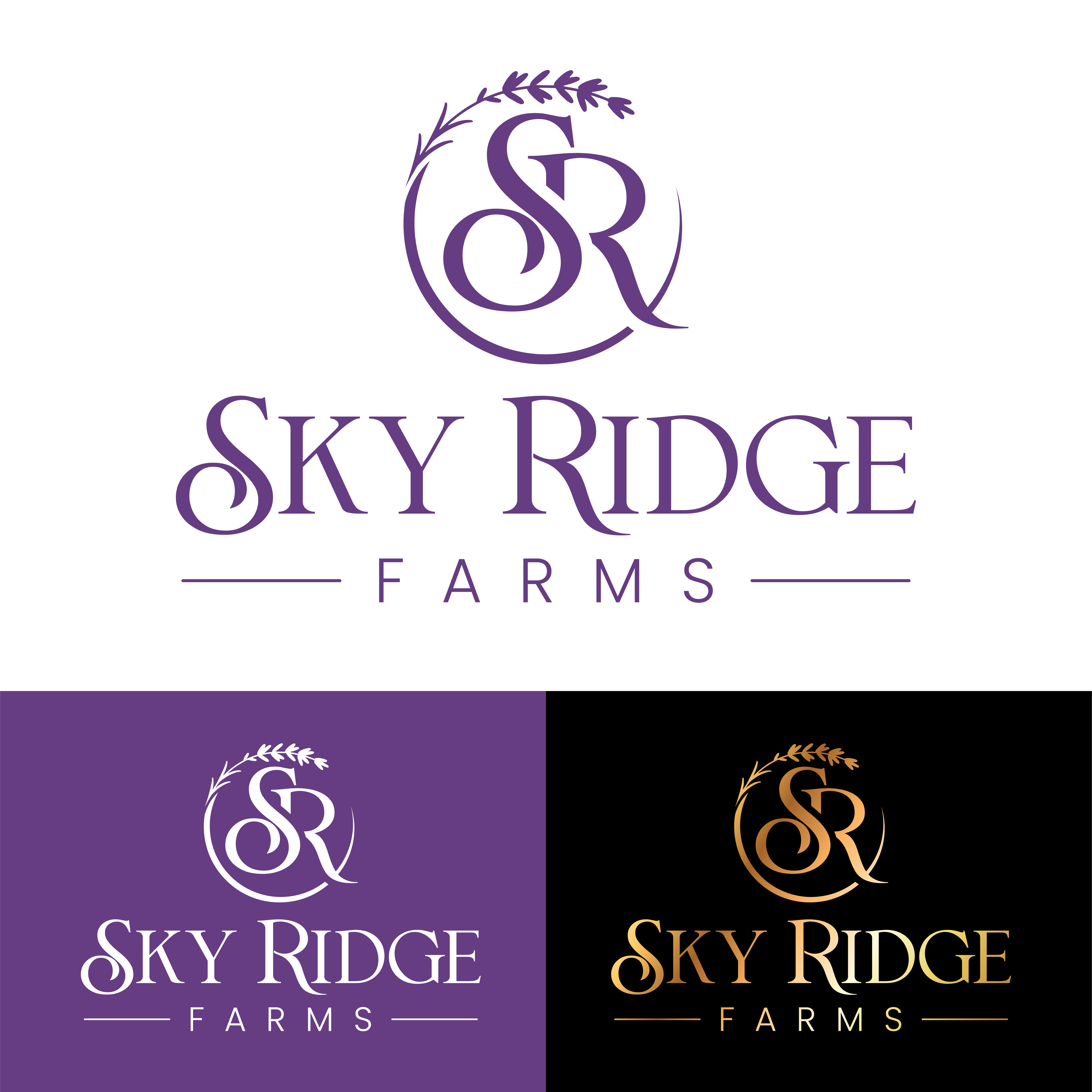 Logo Design by John Mark Arts for this project | Design #35871754