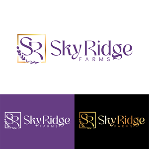 Logo Design by John Mark Arts for this project | Design: #35871805
