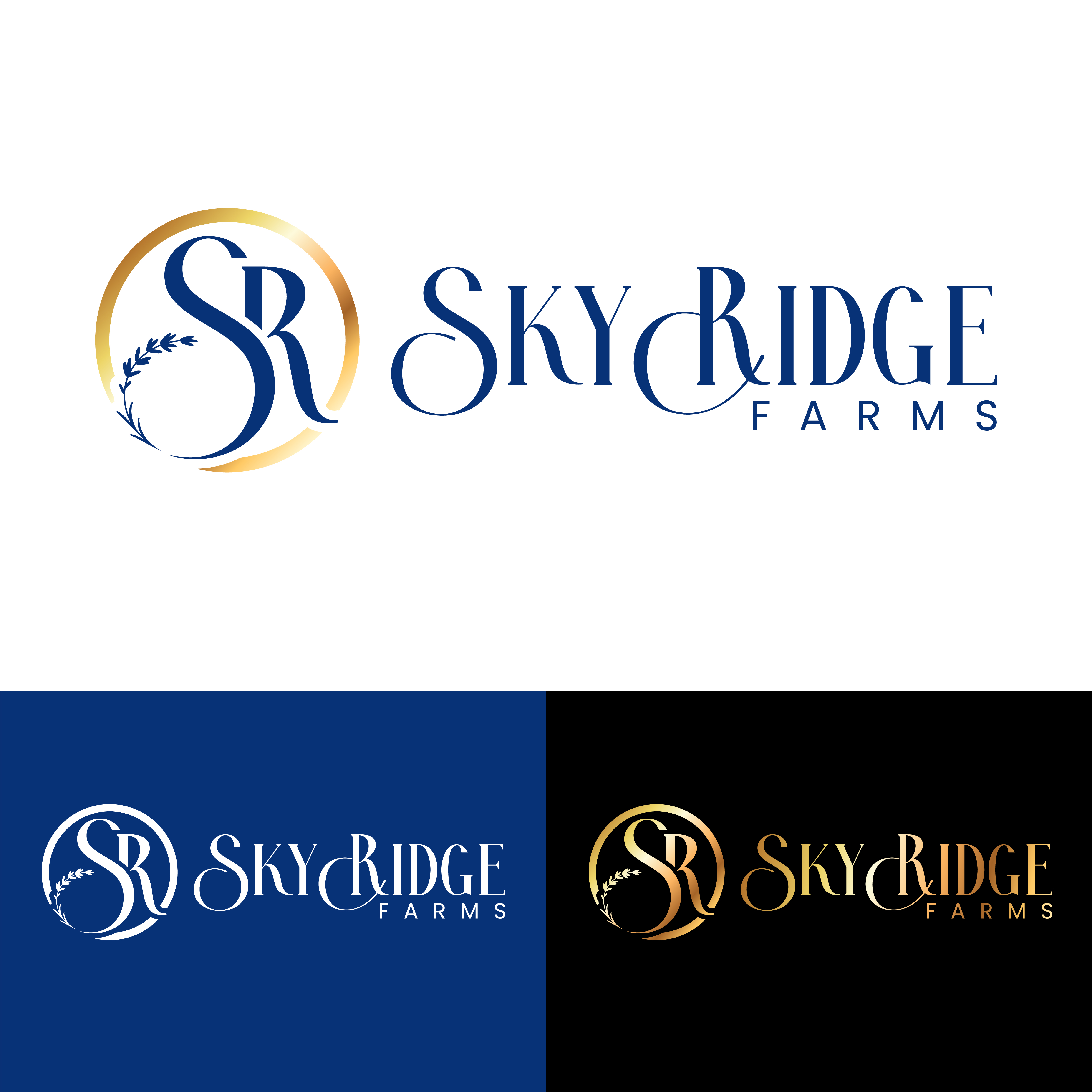 Logo Design by John Mark Arts for this project | Design #35871836