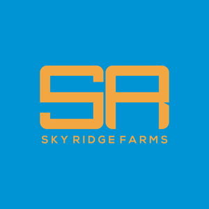 Logo Design by Dita afiyanti