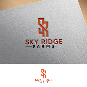 Logo-Design von UTlogo für dieses Projekt | Design: #35873350