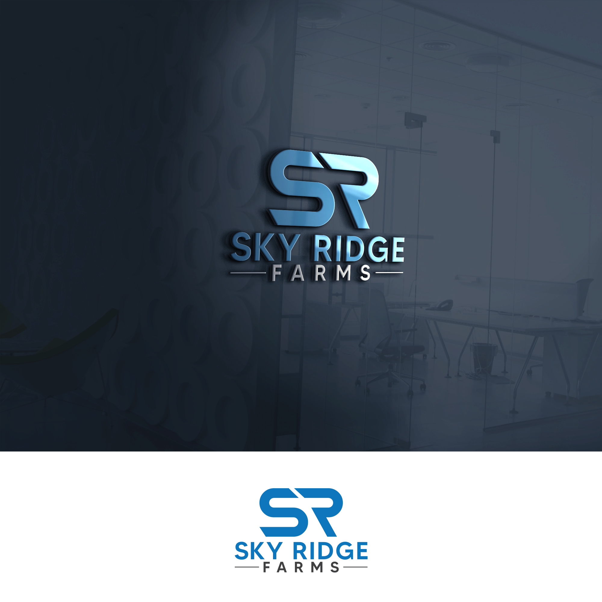 Logo Design by UTlogo for this project | Design #35873405