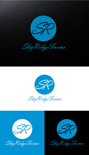 Logo Design by AKTech for this project | Design: #35867708