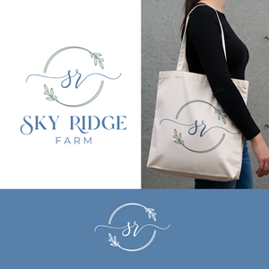 Logo Design by dianagargaritza for this project | Design: #35867125