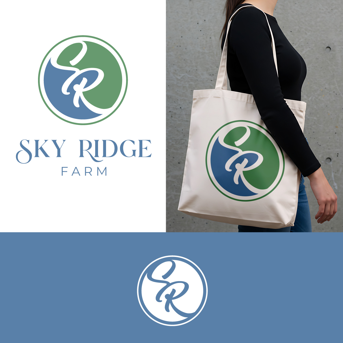 Logo Design by dianagargaritza for this project | Design #35867181