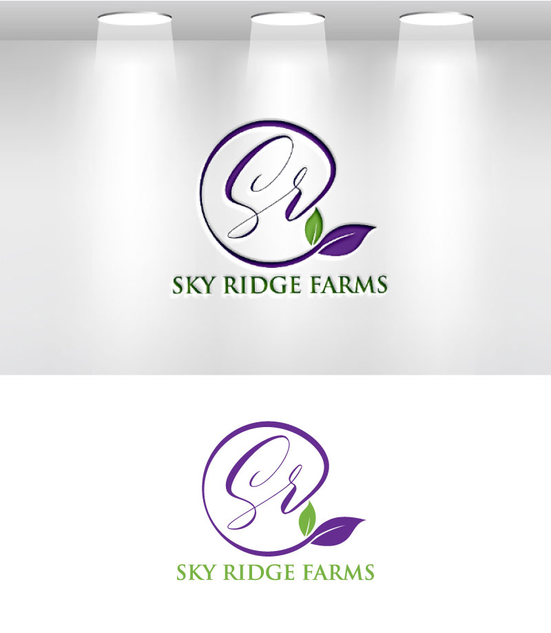 Logo Design by VisionCraft™ for this project | Design #35867433