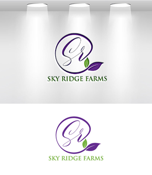 Logo Design by VisionCraft™ for this project | Design: #35867433