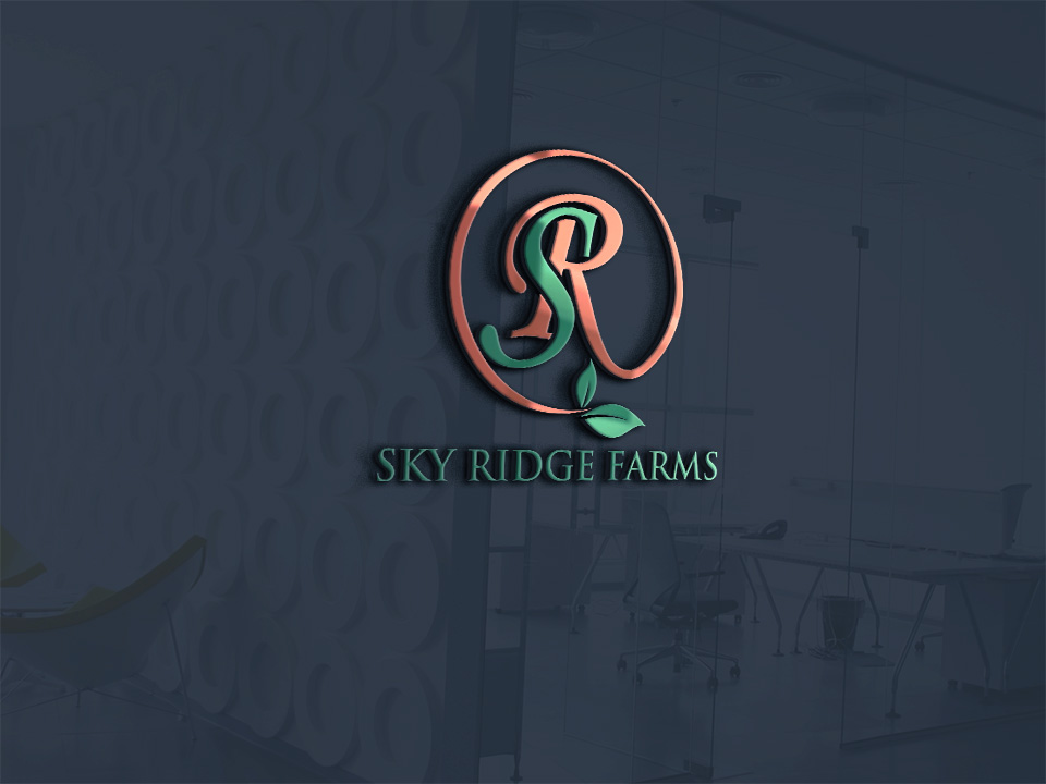 Logo Design by VisionCraft™ for this project | Design #35867434