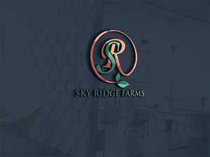 Logo Design by VisionCraft™ for this project | Design: #35867434