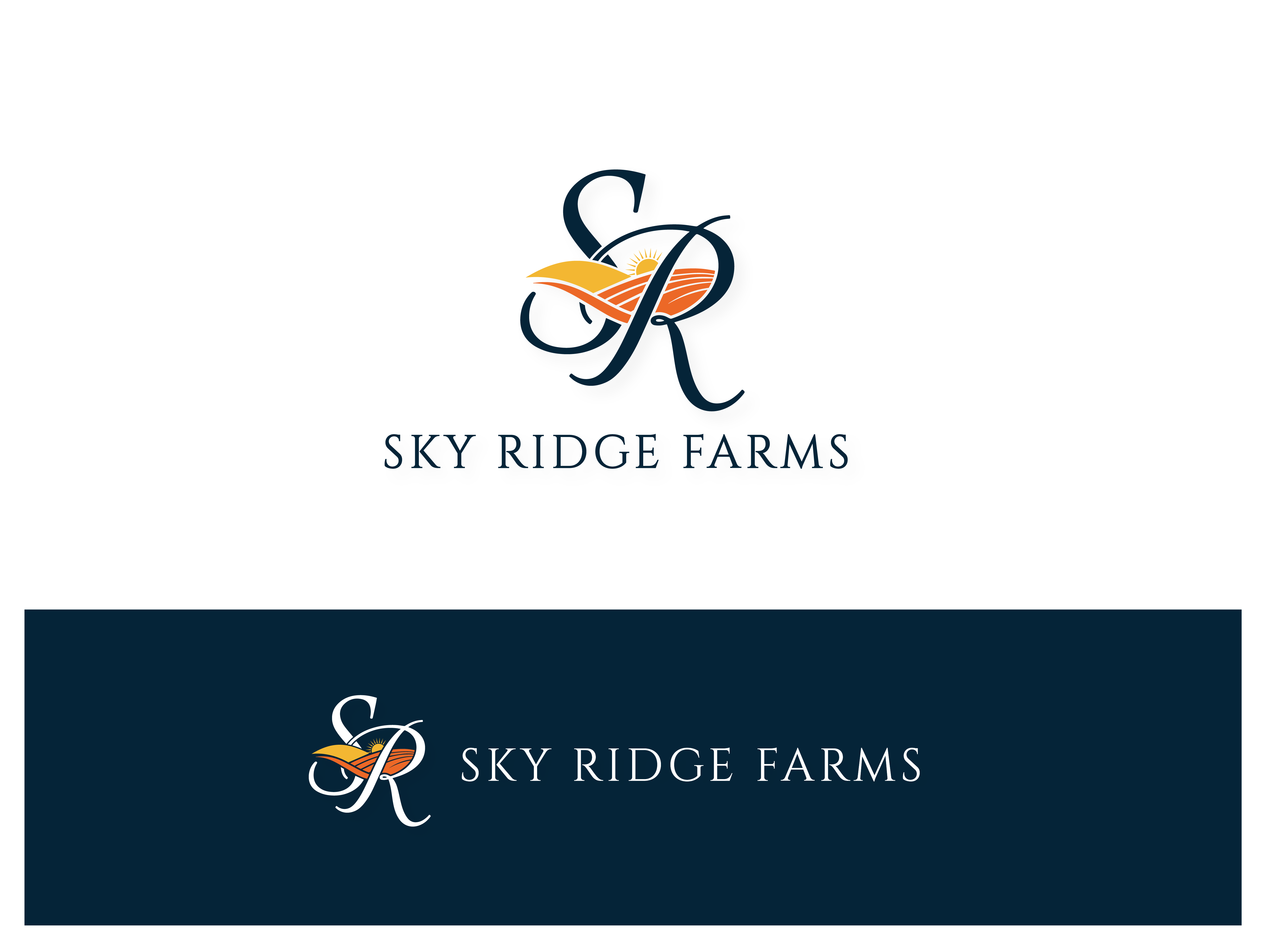 Logo Design by Emjey Designs for this project | Design #35868240