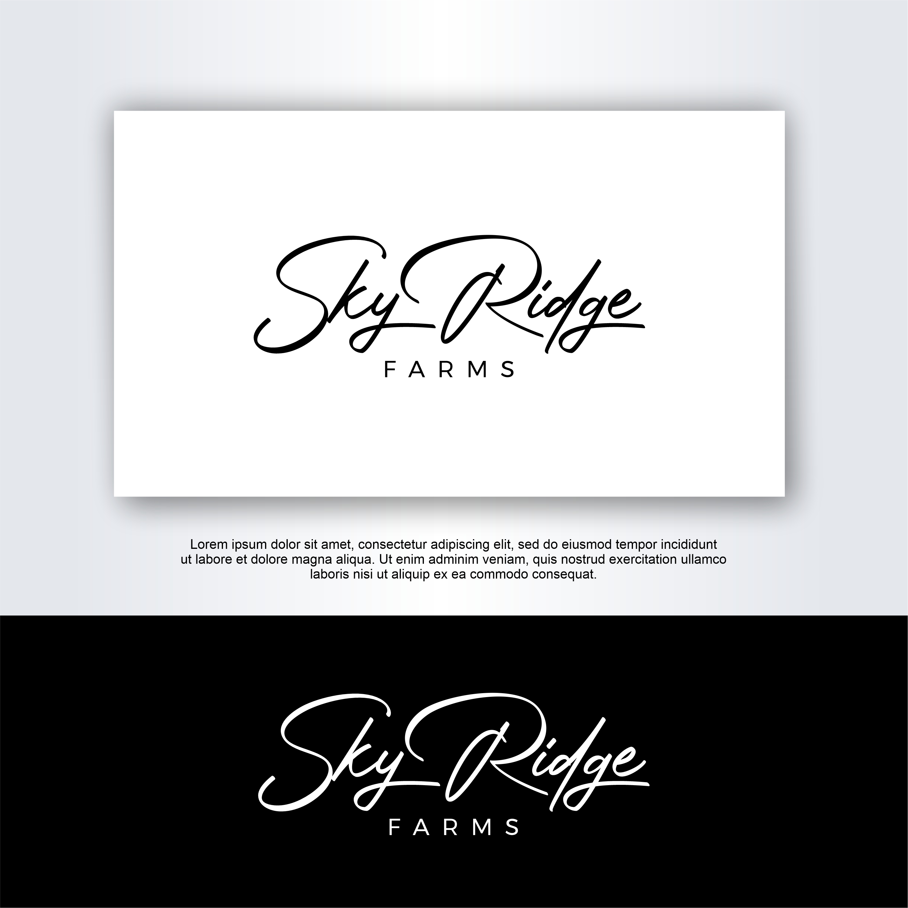 Logo-Design von arumdesign für dieses Projekt | Design #35867025