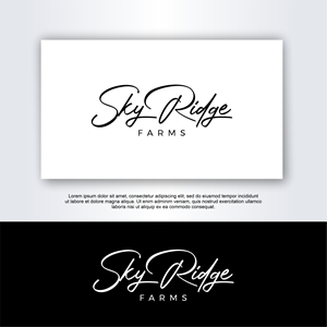 Diseño de Logo por arumdesign para este proyecto | Diseño #35867025