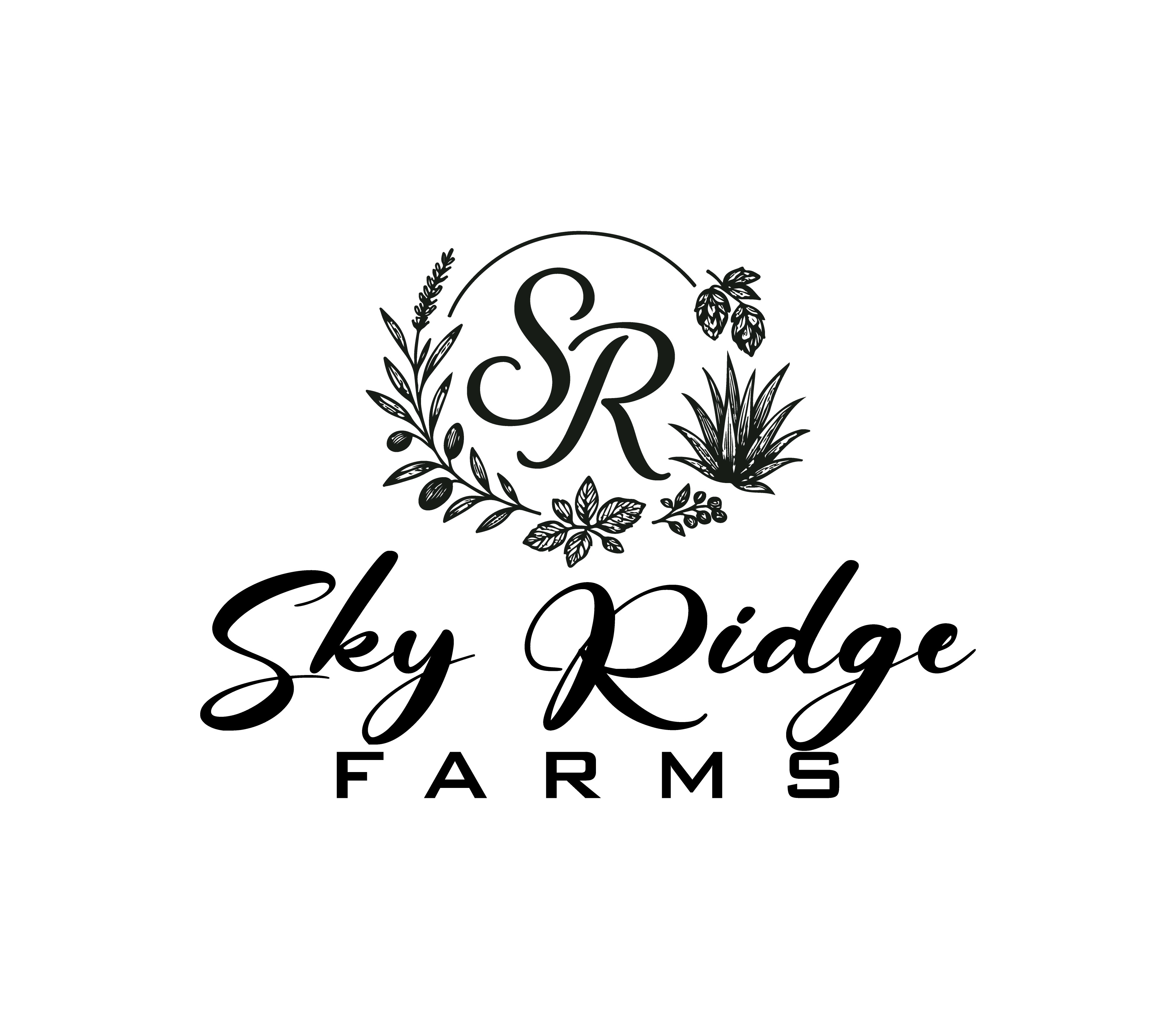Logo Design by Logotruck for this project | Design #35876155
