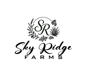 Logo Design by Logotruck for this project | Design: #35876155