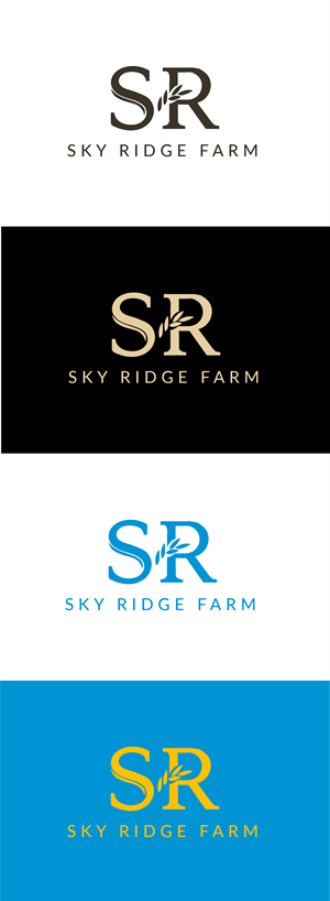 Logo Design by designs by Dylan for this project | Design: #35881801