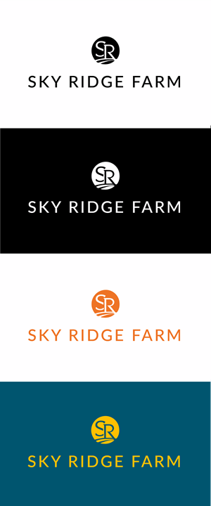 Logo Design by designs by Dylan