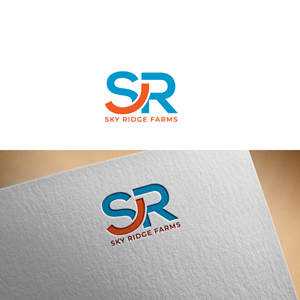 Logo Design by designhunt(verifiyed01) for this project | Design: #35871028