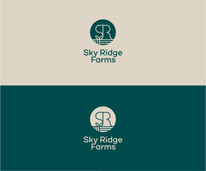 Logo Design by Drawing Room