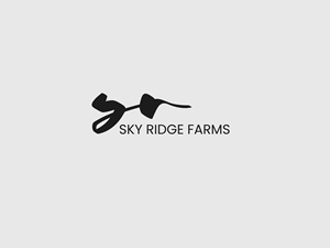 Diseño de Logo por Hasib3509 para este proyecto | Diseño #35871395