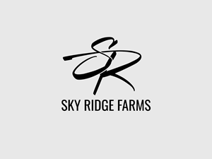 Logo Design by Hasib3509 for this project | Design: #35871396