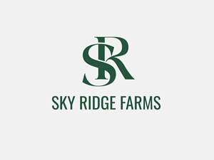 Logo Design by Hasib3509 for this project | Design: #35871397