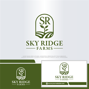 Logo Design by win it for this project | Design: #35871427