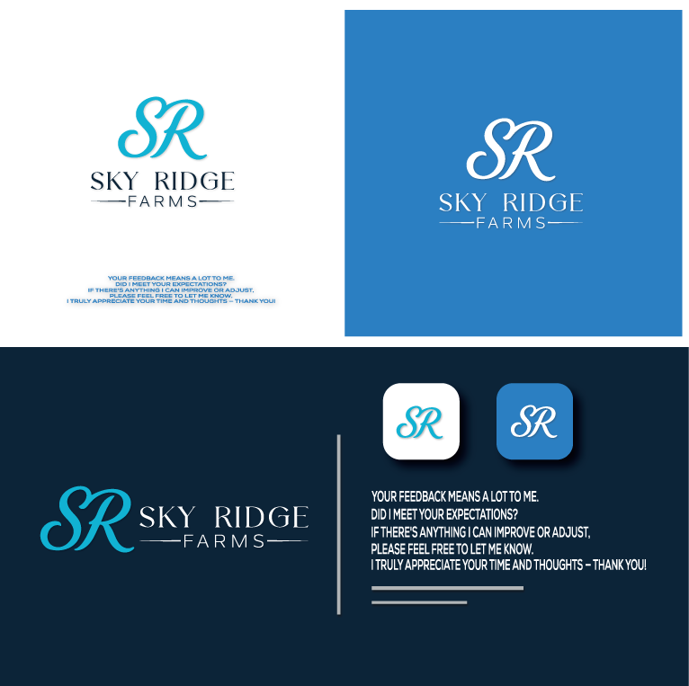Diseño de Logo por hajera para este proyecto | Diseño #35872098