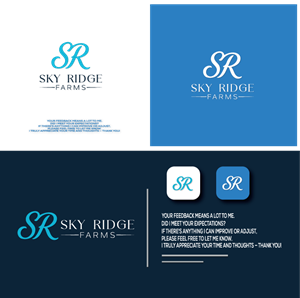Logo Design by hajera