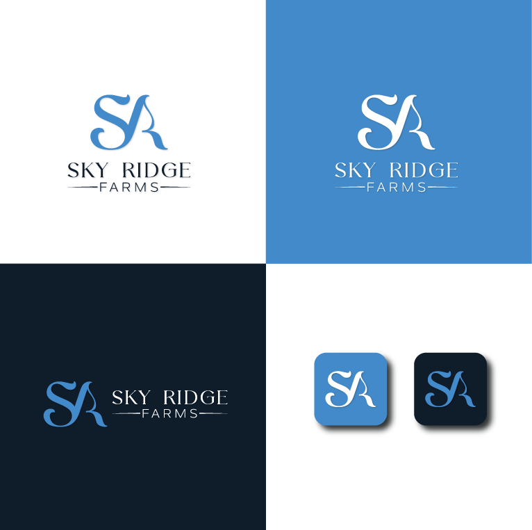 Logo-Design von hajera für dieses Projekt | Design #35872232