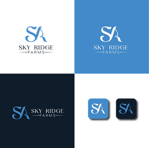Logo Design by hajera for this project | Design: #35872232