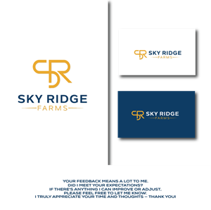 Logo Design by hajera for this project | Design: #35872317