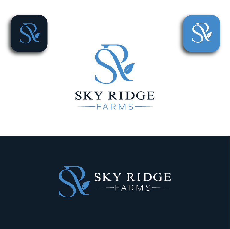 Diseño de Logo por hajera para este proyecto | Diseño #35872440