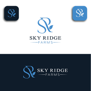 Logo Design by hajera for this project | Design #35872440