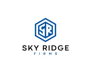 Logo Design by Raw Canvas for this project | Design: #35877453