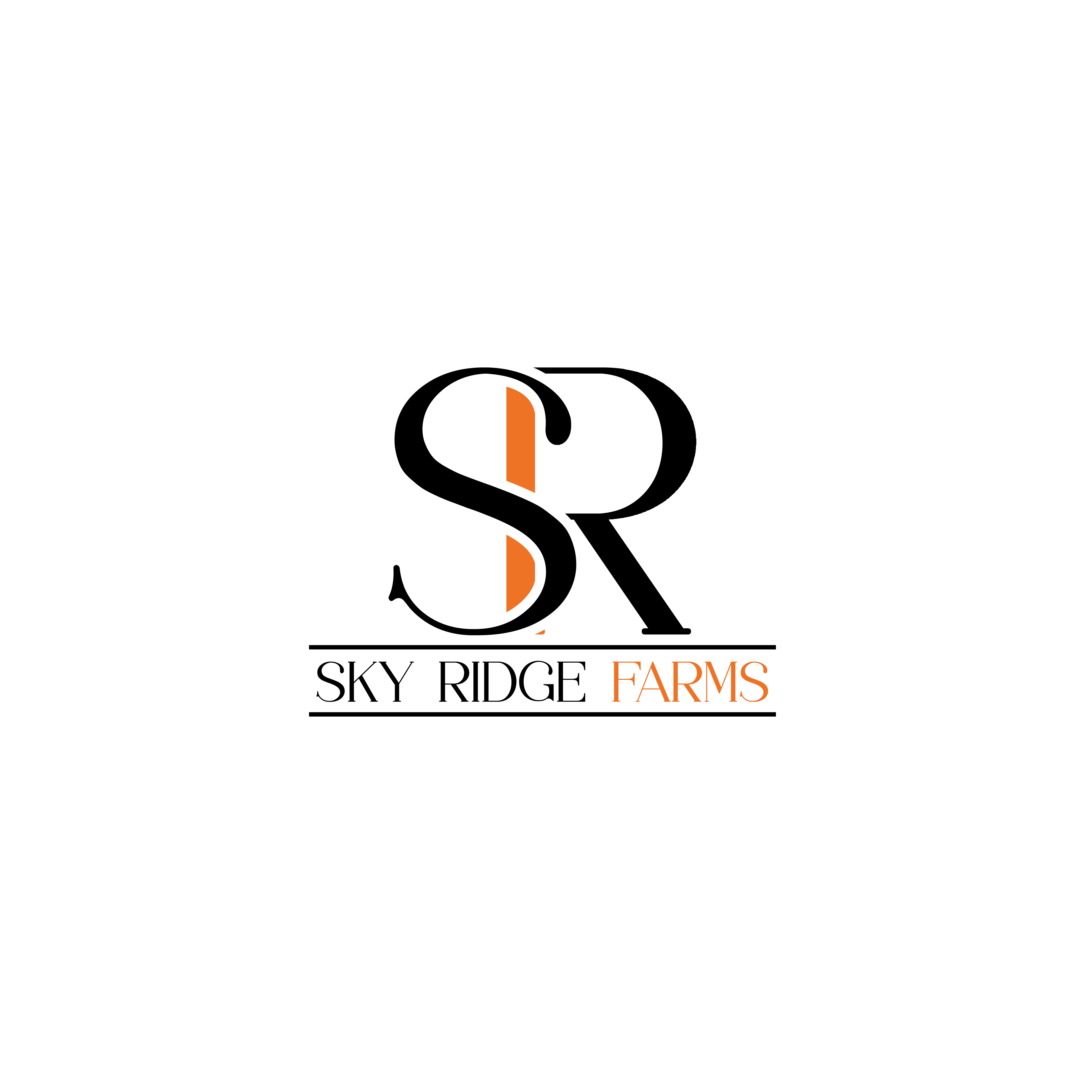 Logo Design by dynamicstudio for this project | Design #35870007