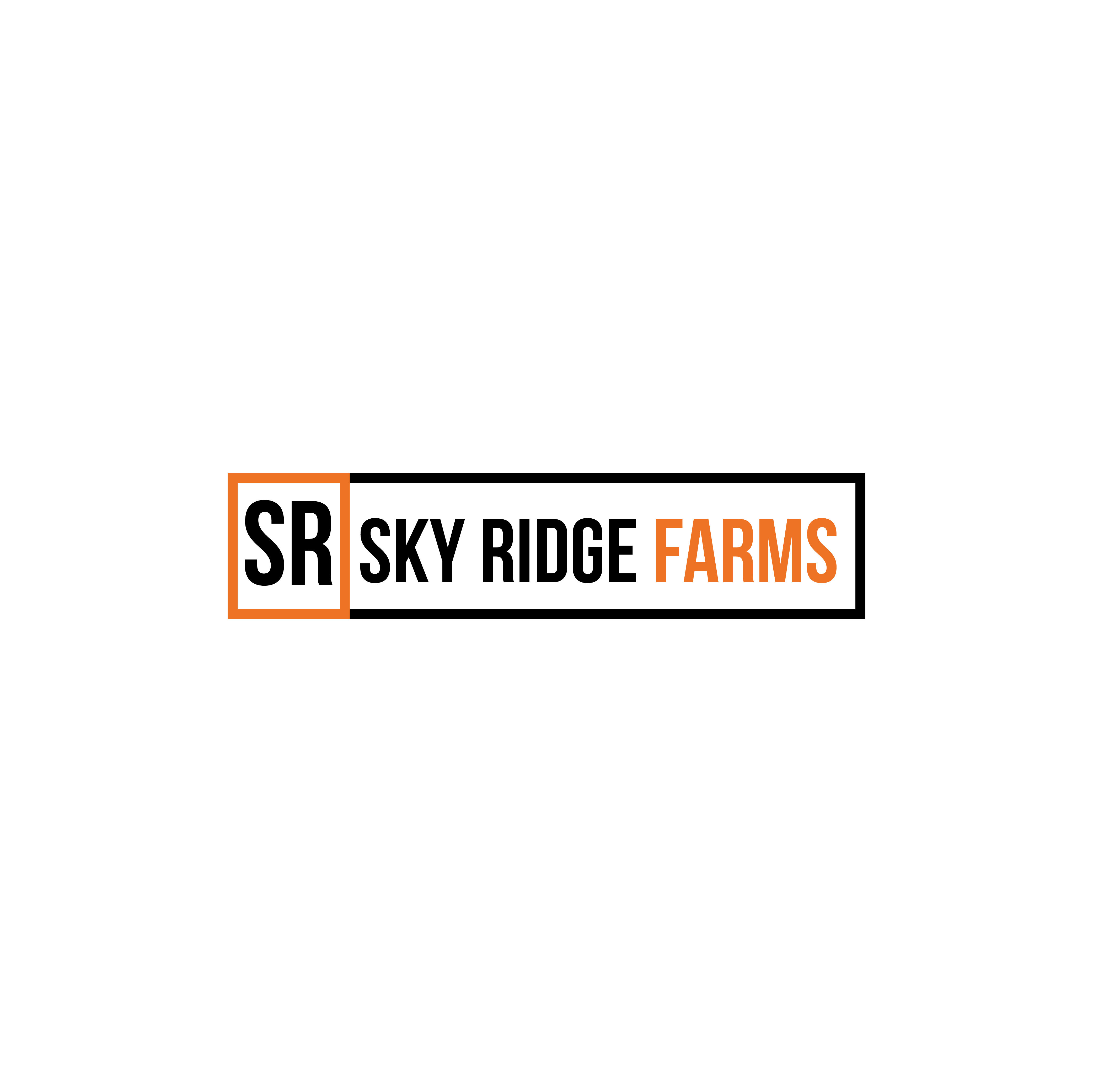 Logo-Design von dynamicstudio für dieses Projekt | Design #35870008