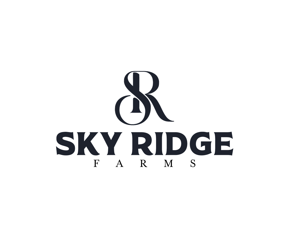 Logo Design by Raoul 2 for this project | Design #35871536