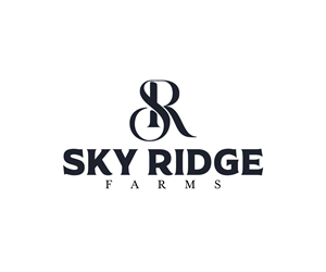 Logo Design by Raoul 2