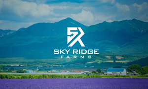 Logo Design by mallikage for this project | Design: #35867058