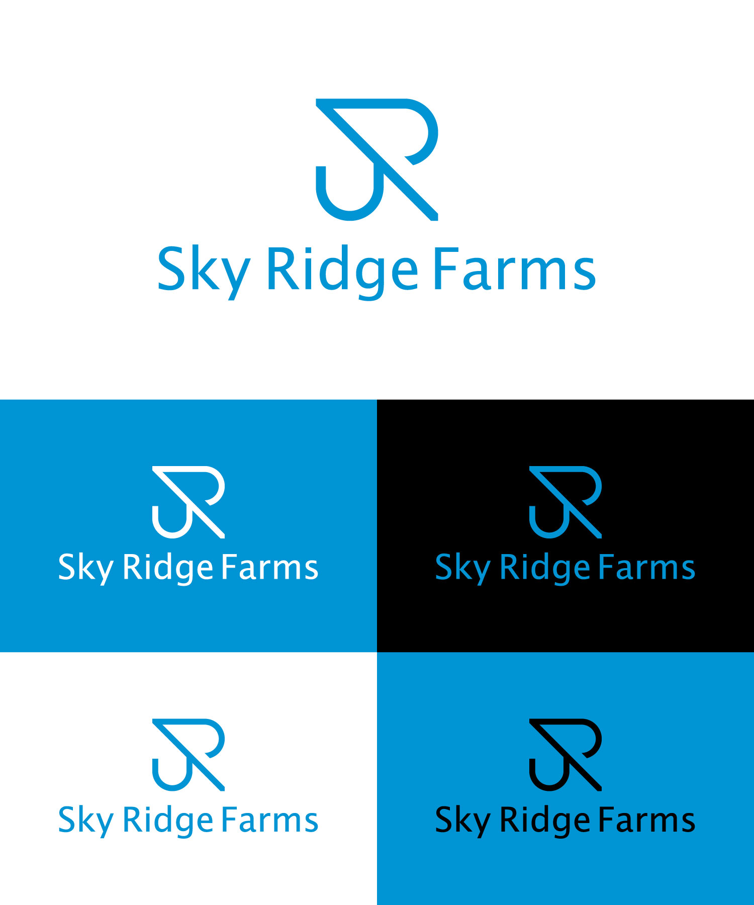 Logo Design by Designerrasedul for this project | Design #35868982