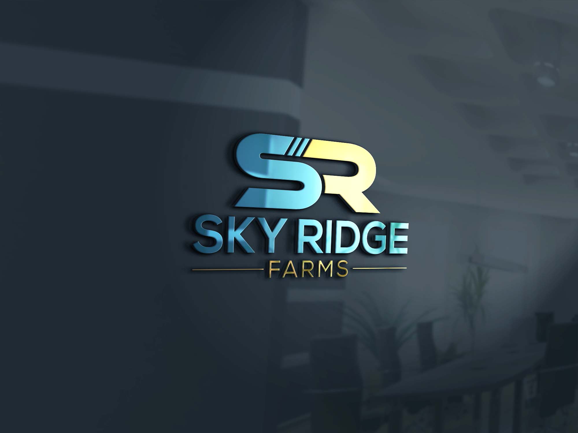 Logo Design by GeekGroup for this project | Design #35874629