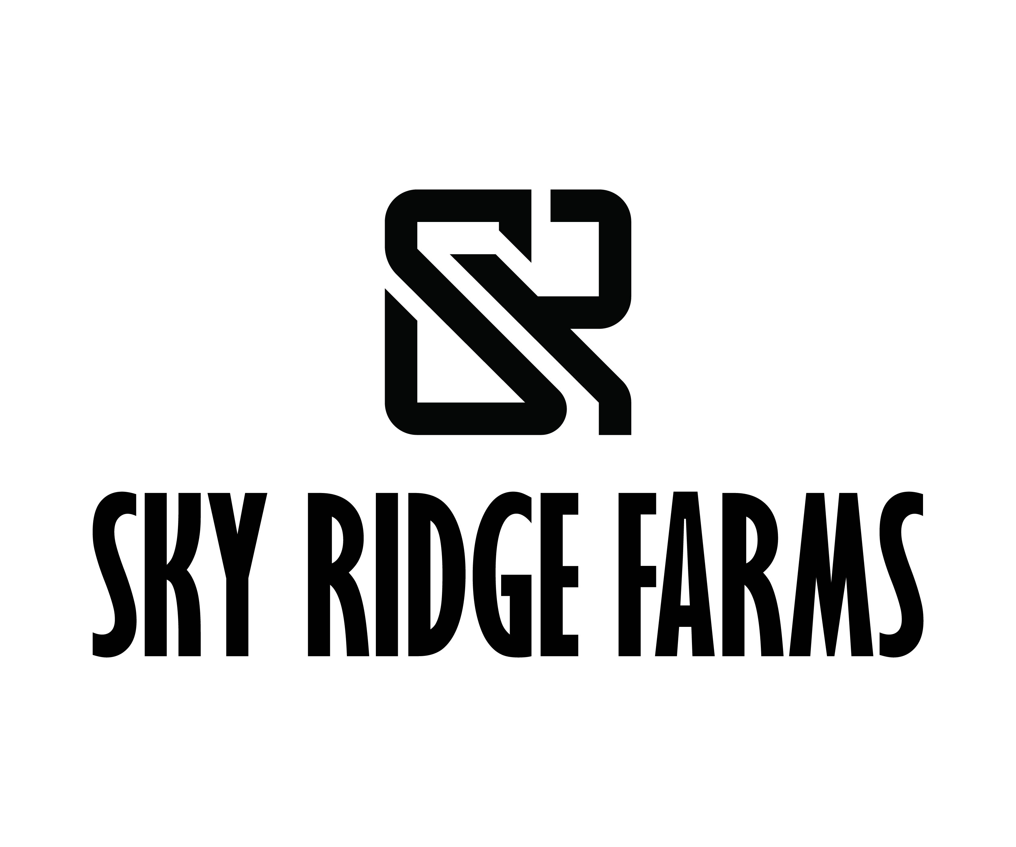 Logo Design by Artify360 for this project | Design #35873852
