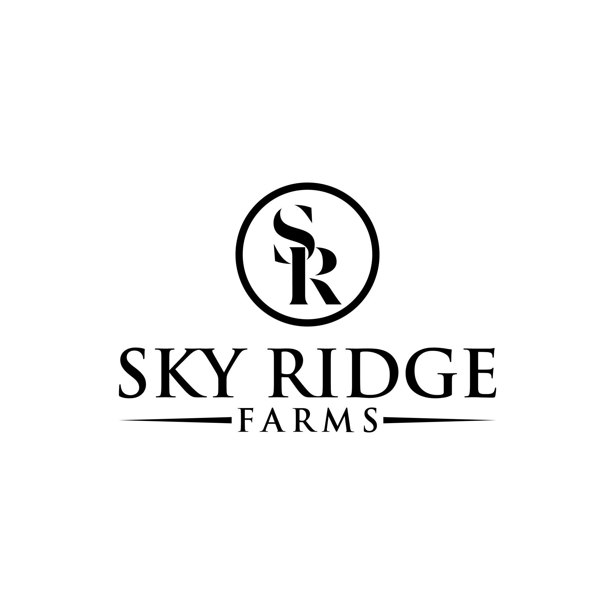 Diseño de Logo por andreaslucky para este proyecto | Diseño #35869082