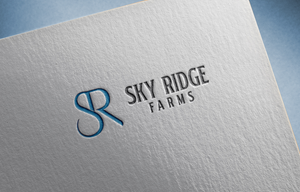 Design de Logo par Brand Creator pour ce projet | Design : #35873325