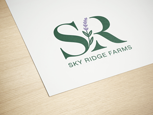 Logo Design by PixelCraft Designs for this project | Design: #35871847