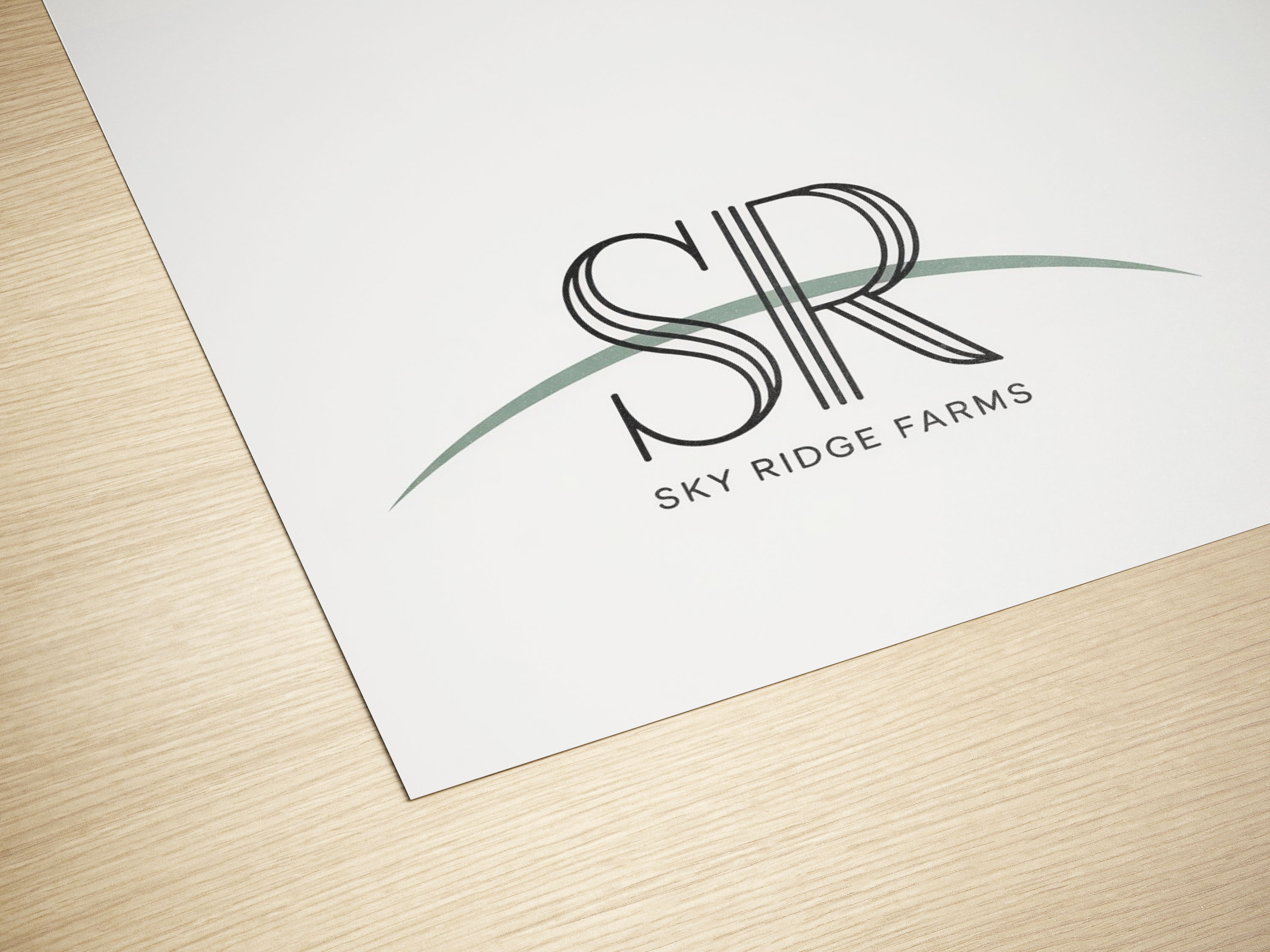 Logo Design by PixelCraft Designs for this project | Design #35871849