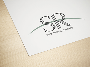 Logo Design by PixelCraft Designs for this project | Design: #35871849