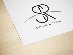 Design de Logo par PixelCraft Designs pour ce projet | Design : #35871851